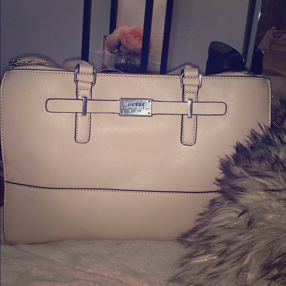 GUESS Purse